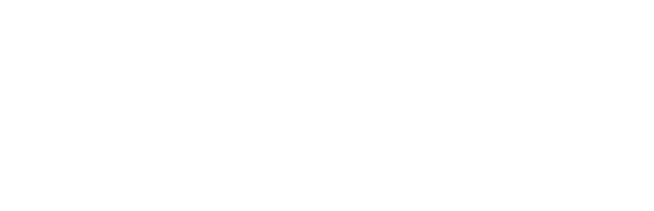 FcoMier Consultores