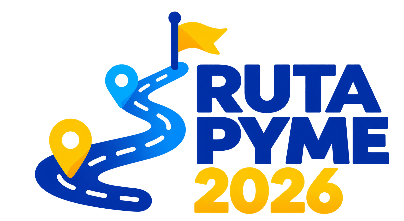 Ruta PYME 2026
